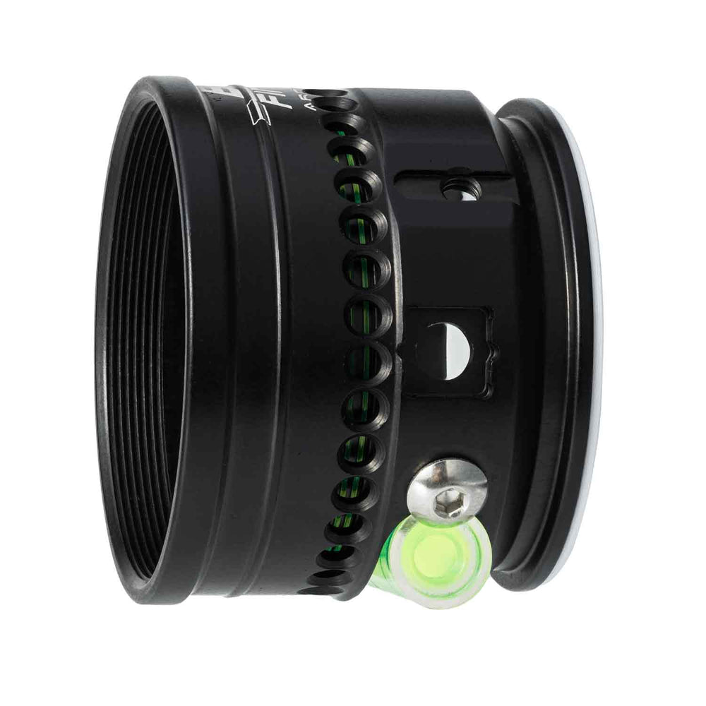 Bowfinger H Scope Premier Hunting Scope