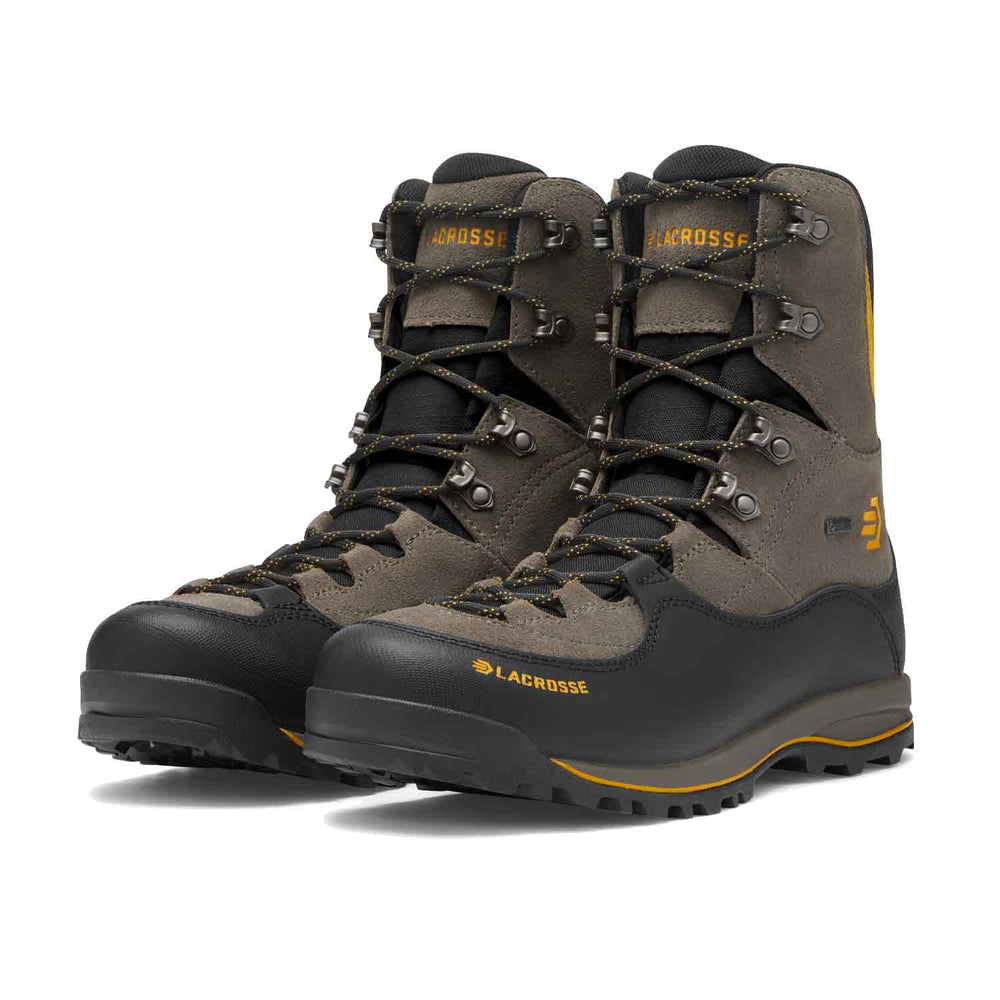 LaCrosse Ursa ES Boots