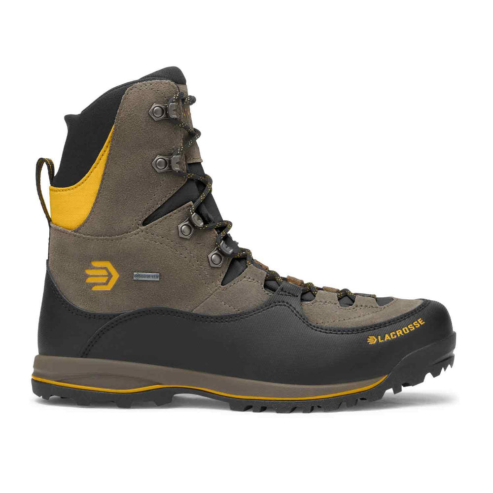 LaCrosse Ursa ES Boots