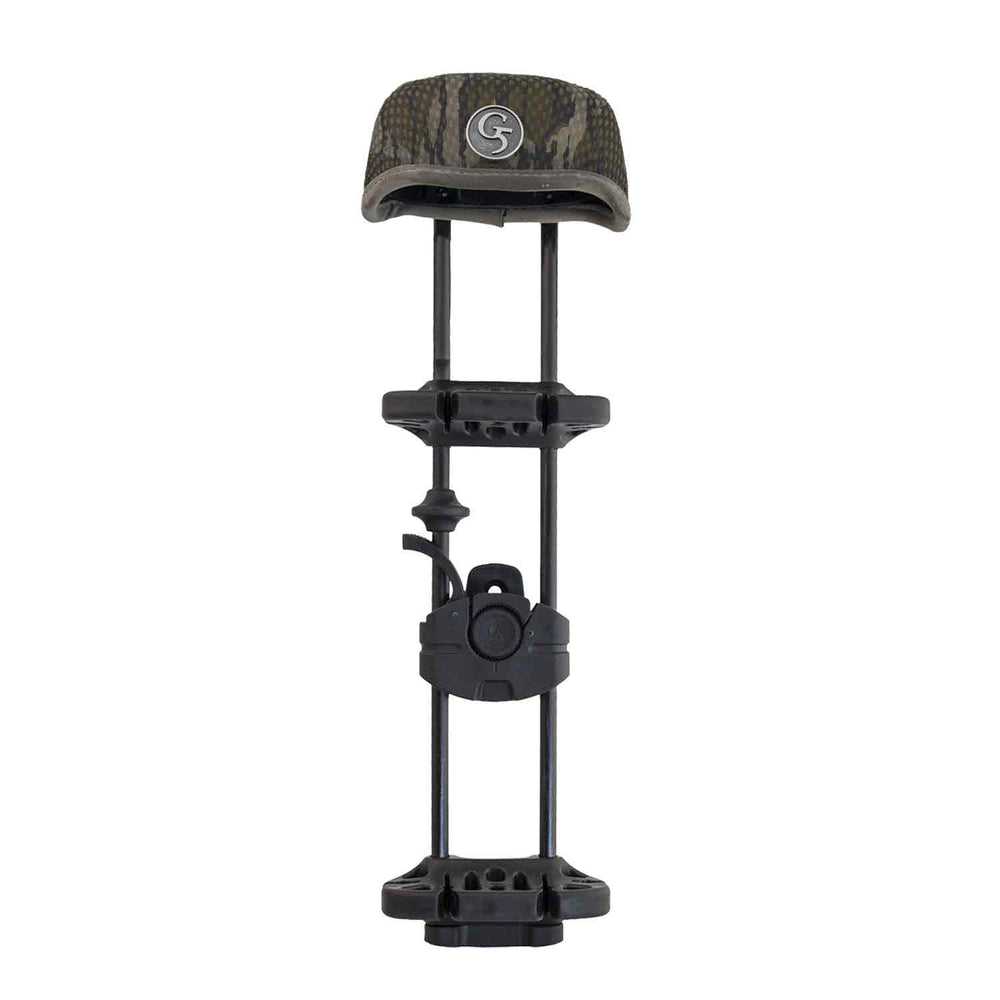 G5 Head-Loc Air 4-Arrow Quiver