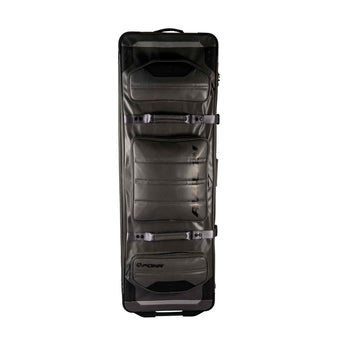 Avalon Powr Deluxe Trolley Compound Case