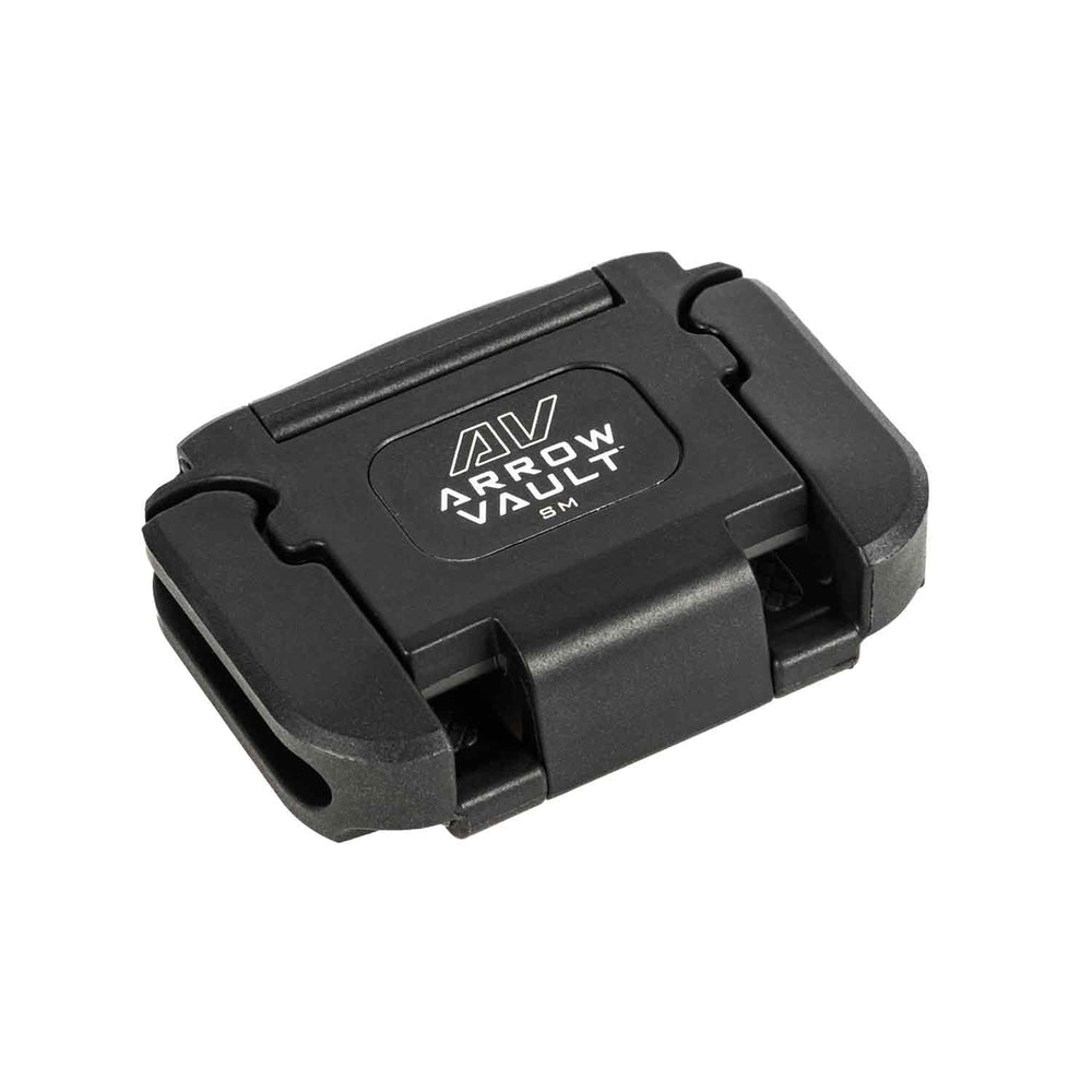 Mathews Arrow Vault Magazine