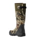 LaCrosse Alphaburly Pro 18
