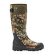 LaCrosse Alphaburly Pro 18