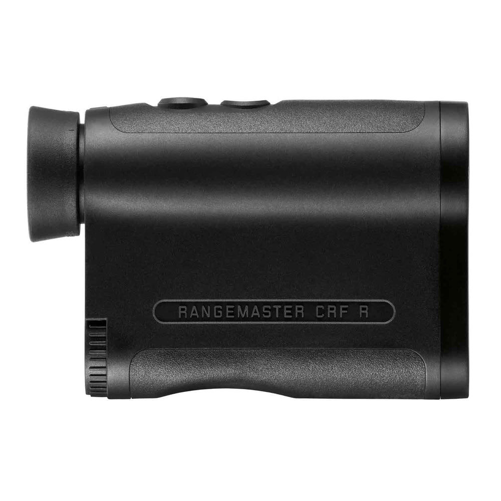 Leica Rangemaster CRF-R Compact Rangefinder