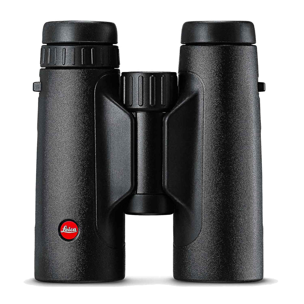 Leica Trinovid HD 10x42 Binoculars