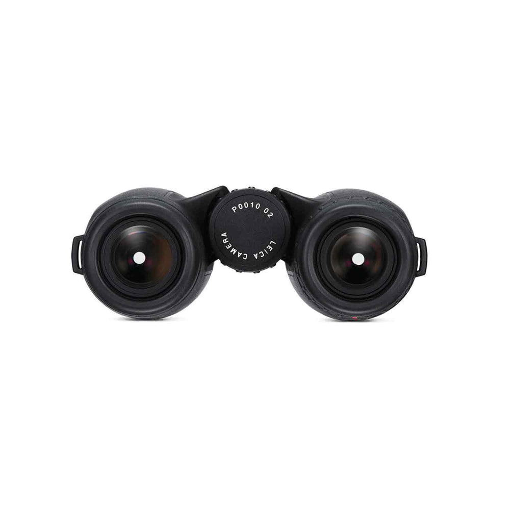 Leica Trinovid HD 10x42 Binoculars