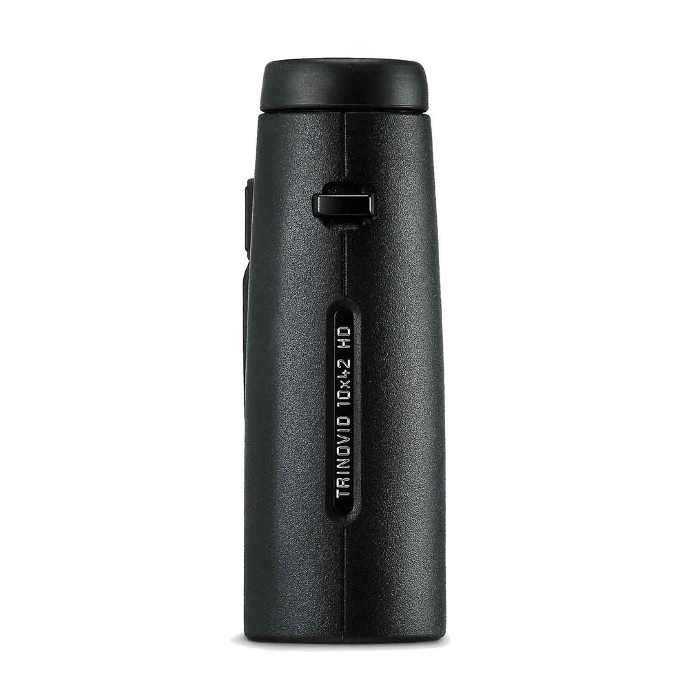 Leica Trinovid HD 10x42 Binoculars