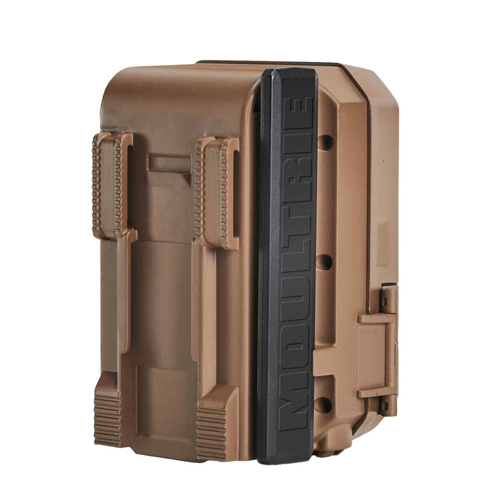Moultrie Mobile Edge 3 Wireless Game Camera