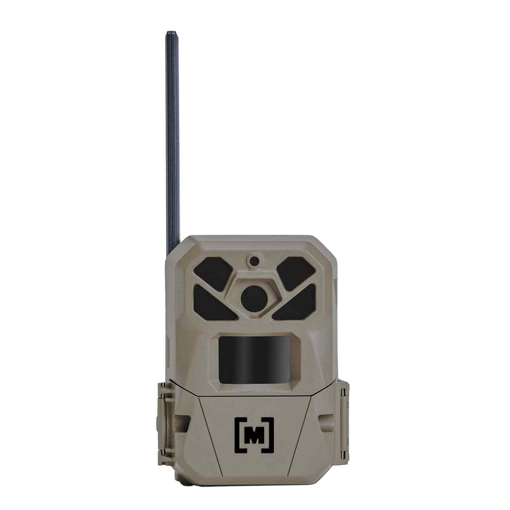 Moultrie Mobile Edge 3 Pro Wireless Game Camera