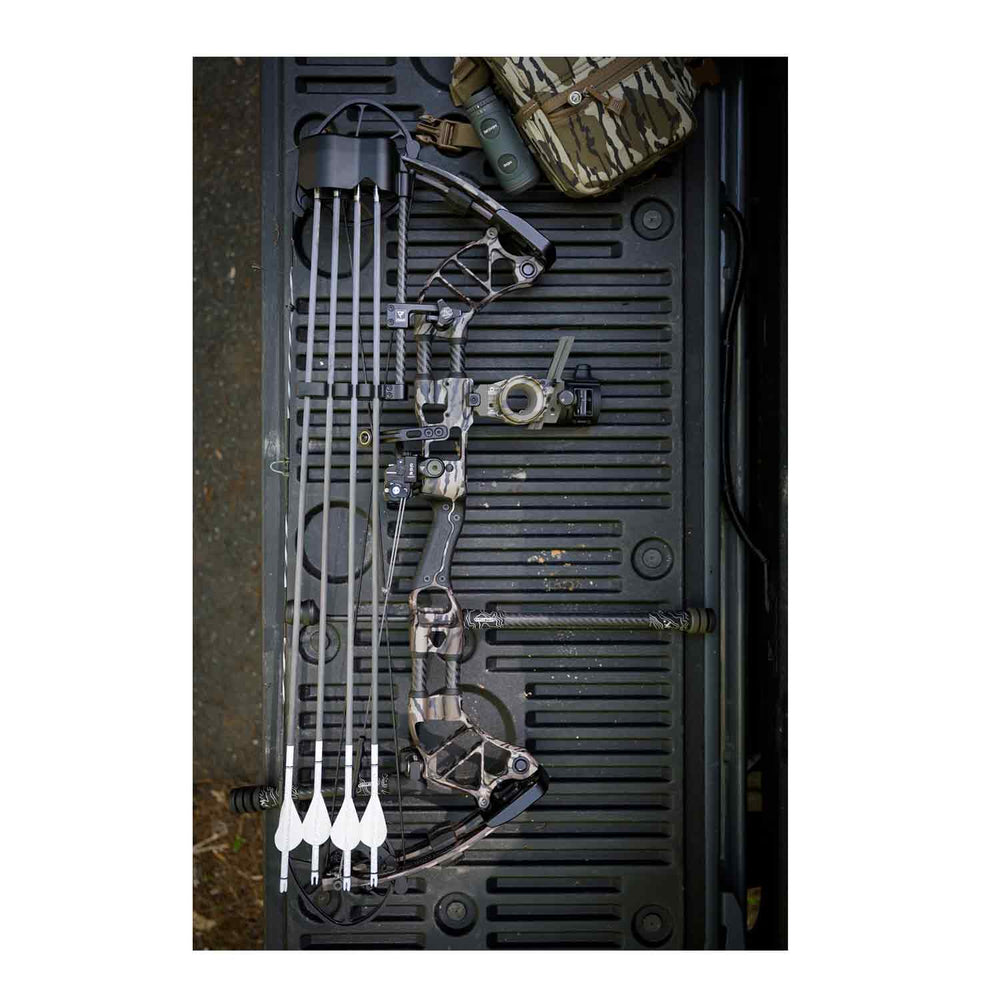 Prime Form 30 Compound Hunting Bow