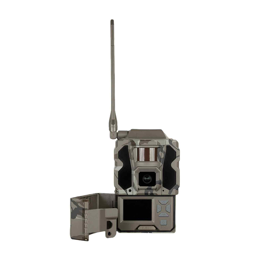 Tactacam Reveal Ultra 3.0 Wireless Game Camera