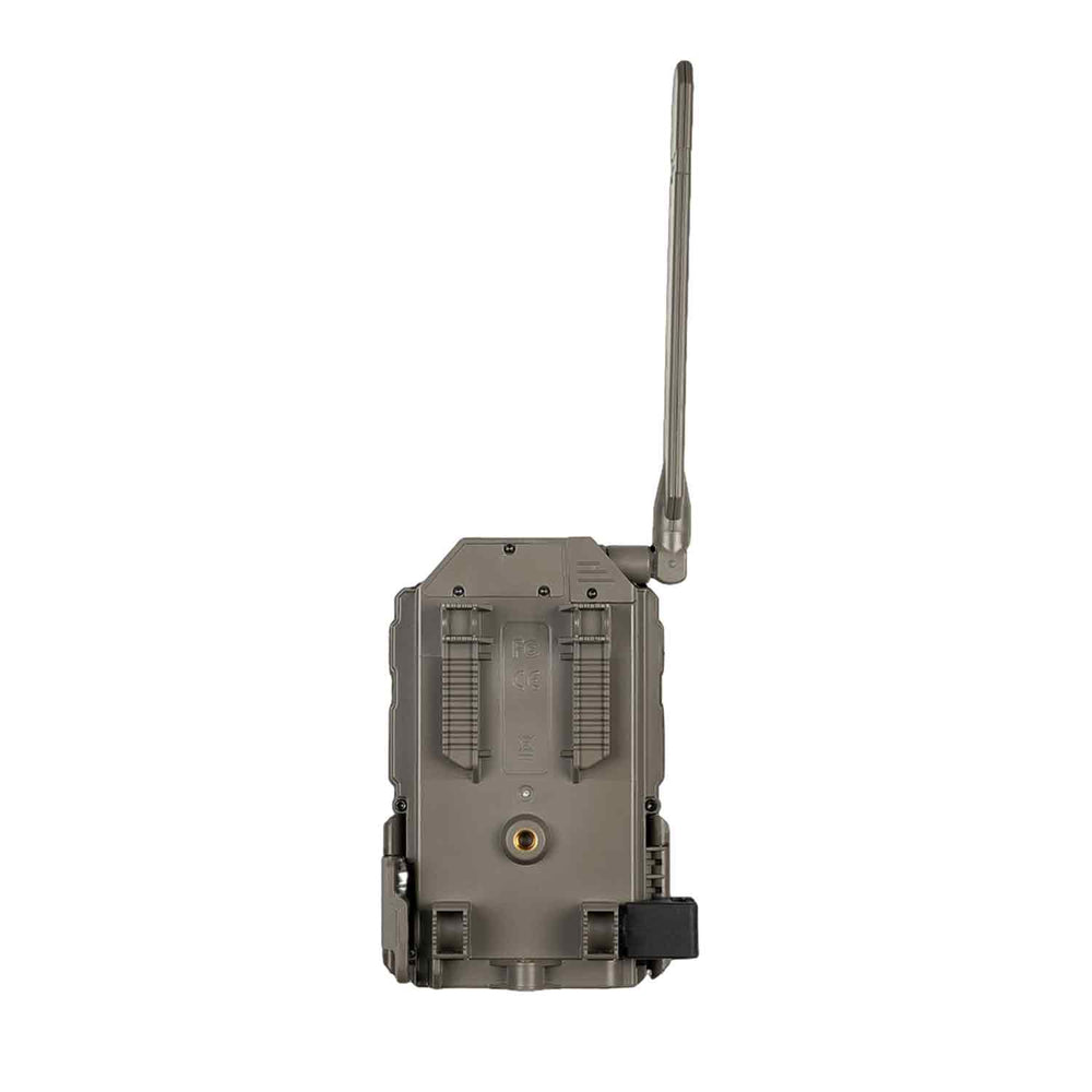 Tactacam Reveal Ultra 3.0 Wireless Game Camera