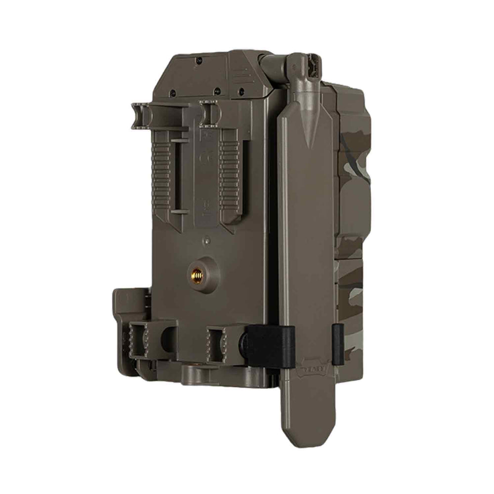 Tactacam Reveal Ultra 3.0 Wireless Game Camera