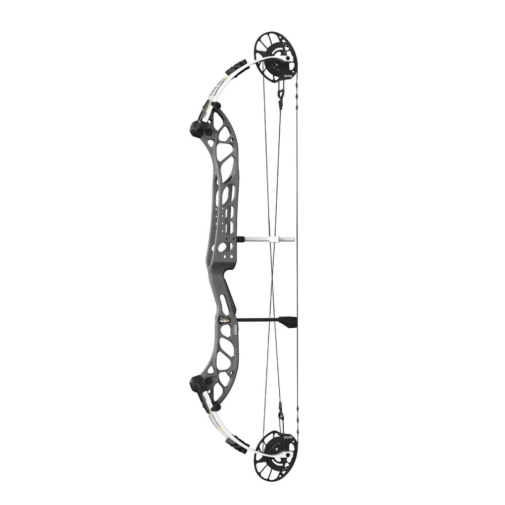 PSE Dominator Duo X 35 Target Compound Bow (EM2 Cam)