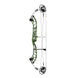 PSE Dominator Duo X 35 Target Compound Bow (EM2 Cam)