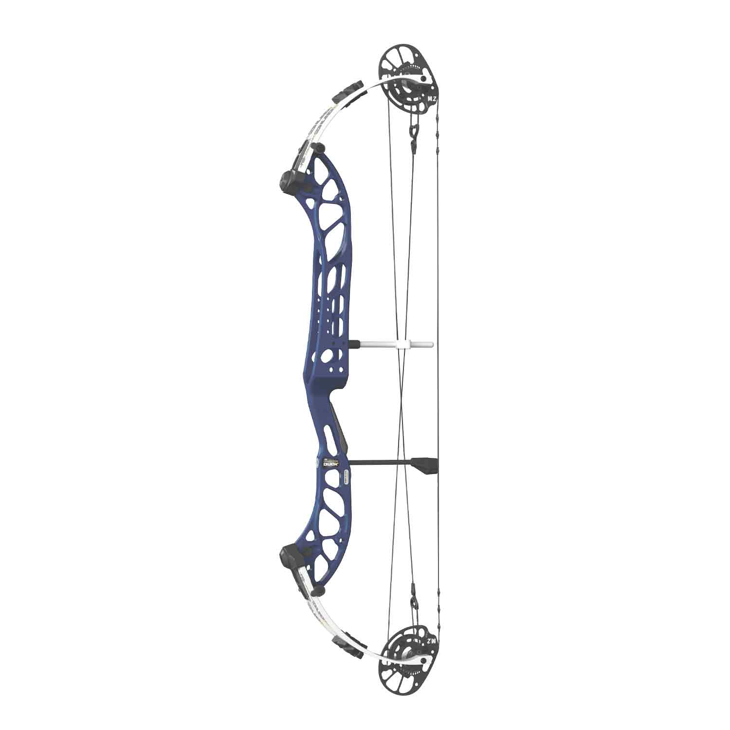 PSE Dominator Duo X 35 Target Compound Bow (M2 Cam)