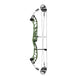 PSE Dominator Duo X 35 Target Compound Bow (M2 Cam)