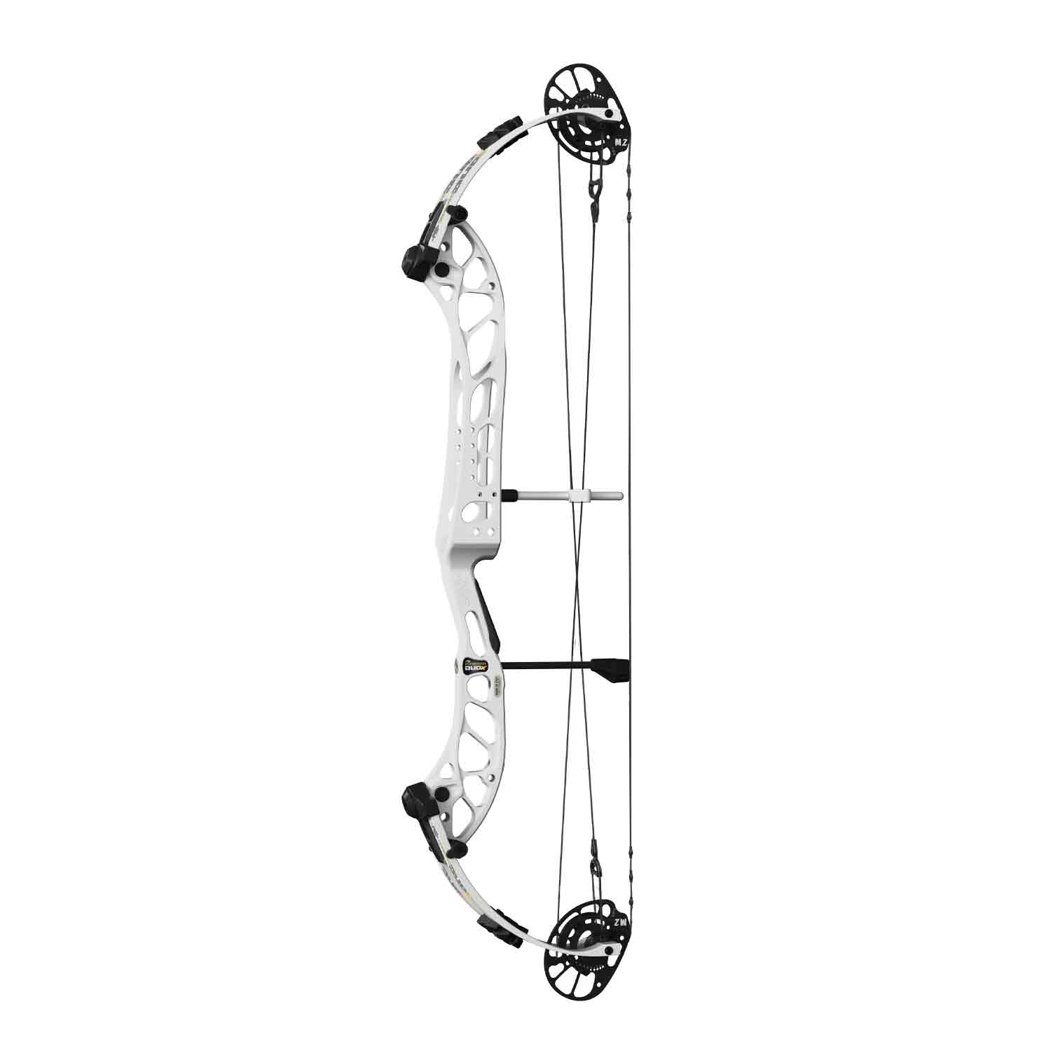 PSE Dominator Duo X 35 Target Compound Bow (M2 Cam)