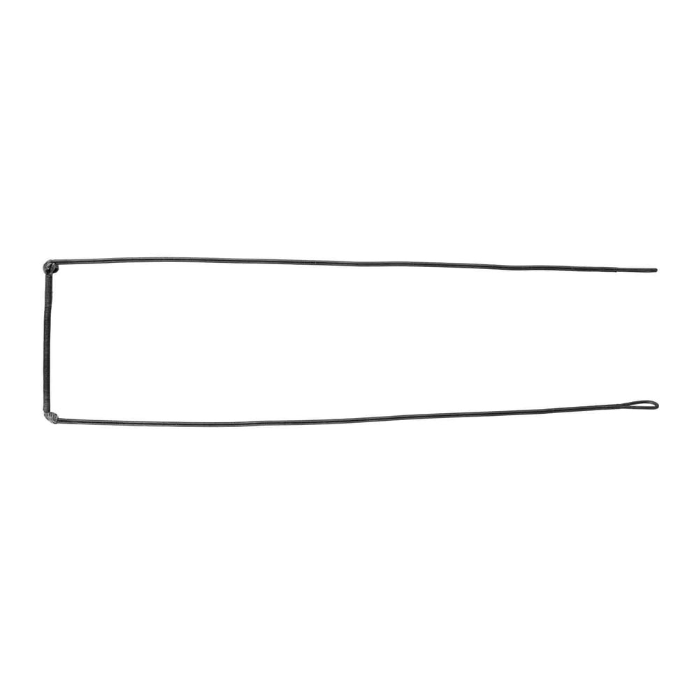 Excalibur Hybrid X Replacement String