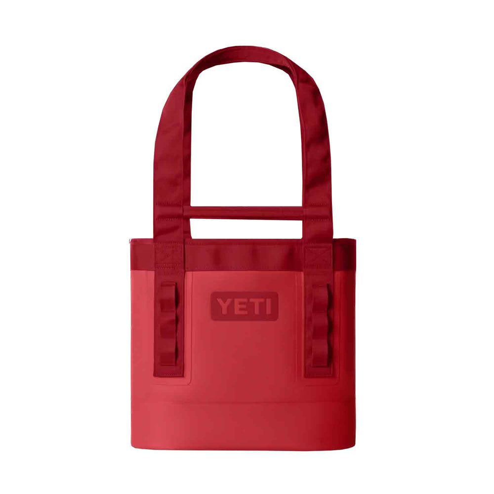 YETI Camino Carryall 20 (Limited Edition Rescue Red)