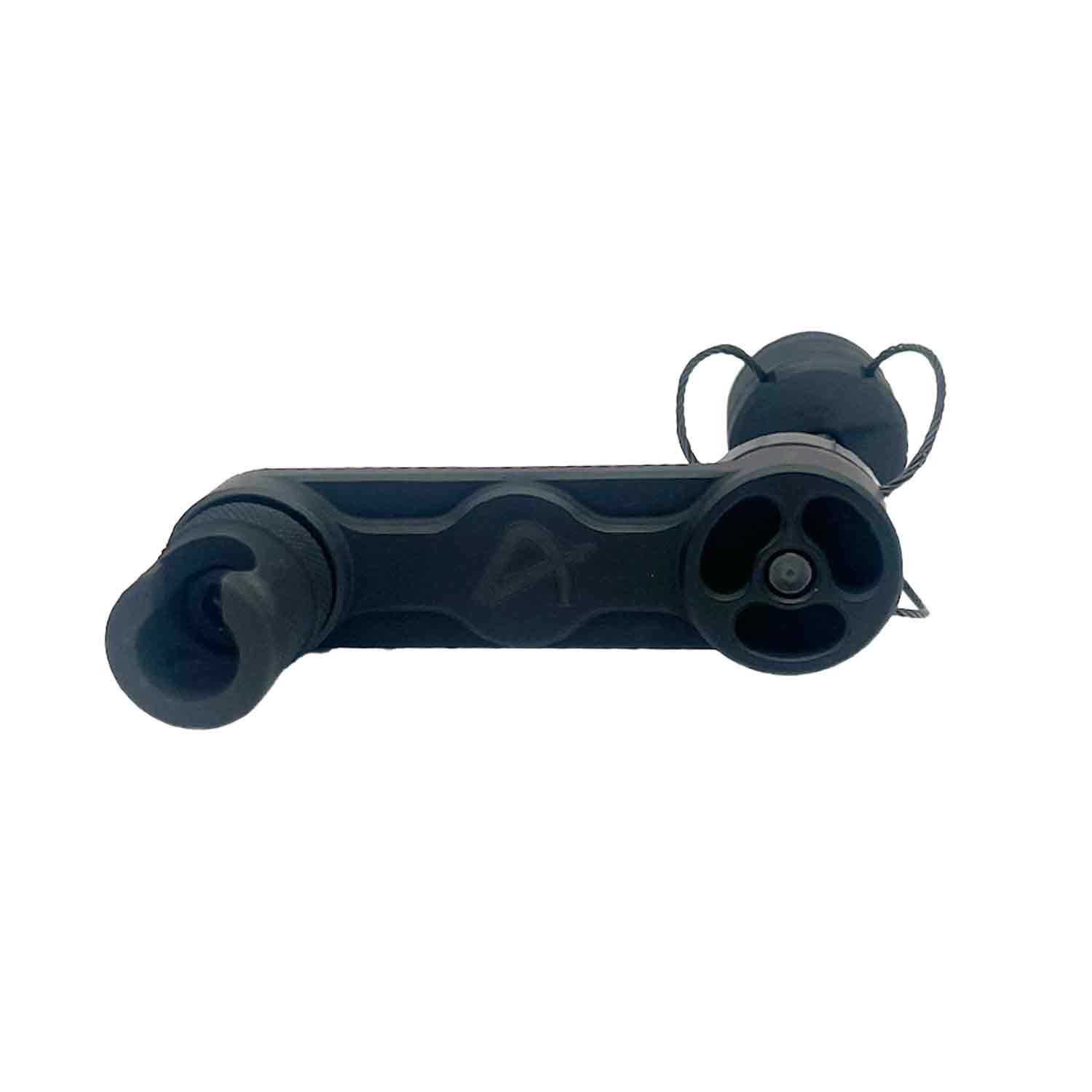 ACU Archery S.O.S. Elite Hunter with Quick-Disconnect