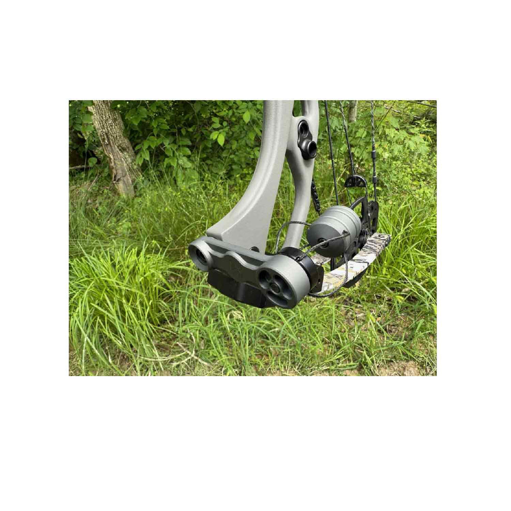 ACU Archery S.O.S. Elite Hunter with Quick-Disconnect