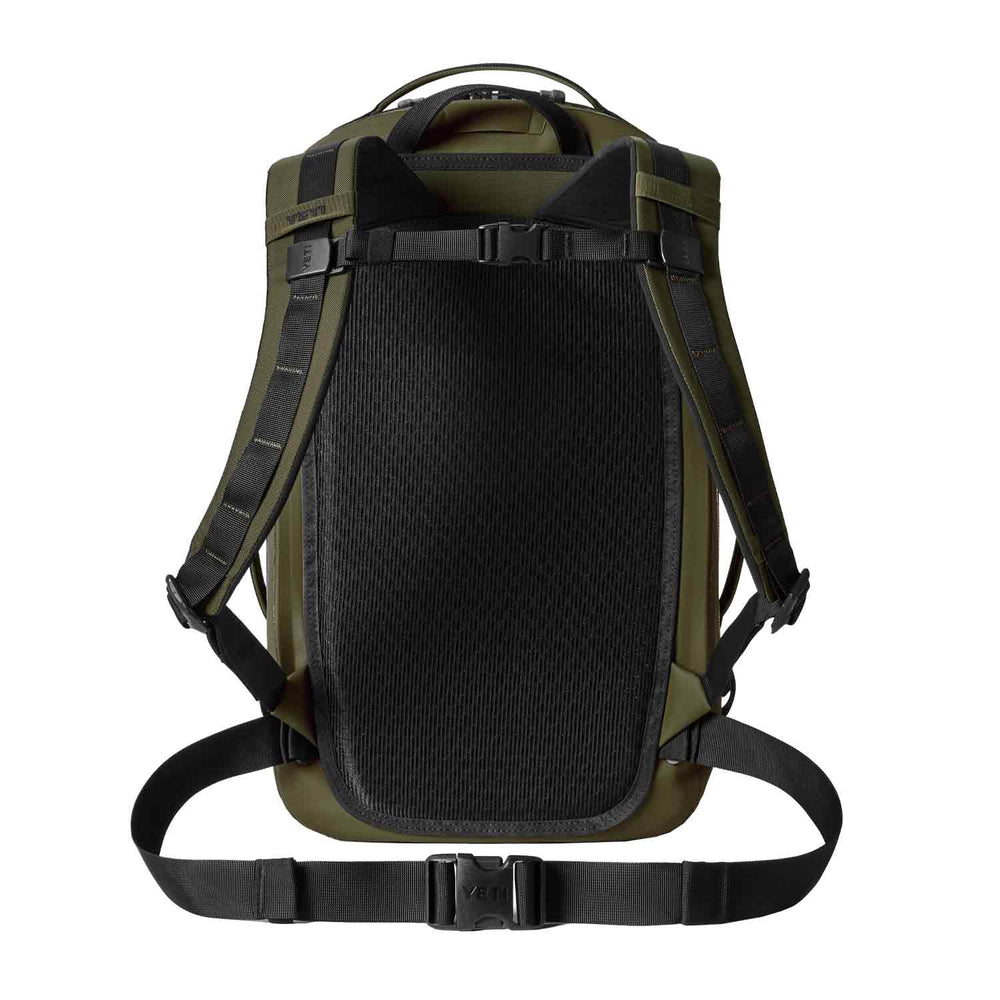 YETI 35L Cayo Backpack