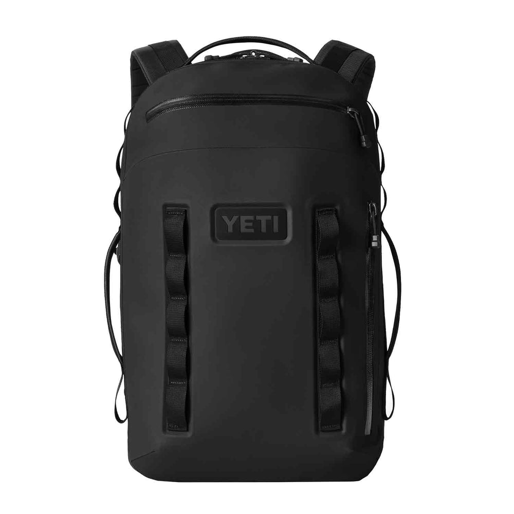 YETI 35L Cayo Backpack