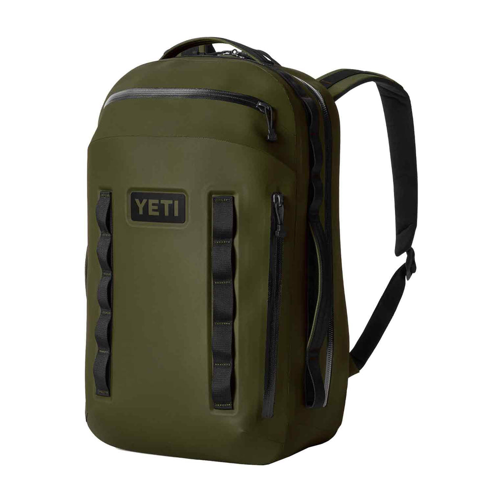 YETI 35L Cayo Backpack