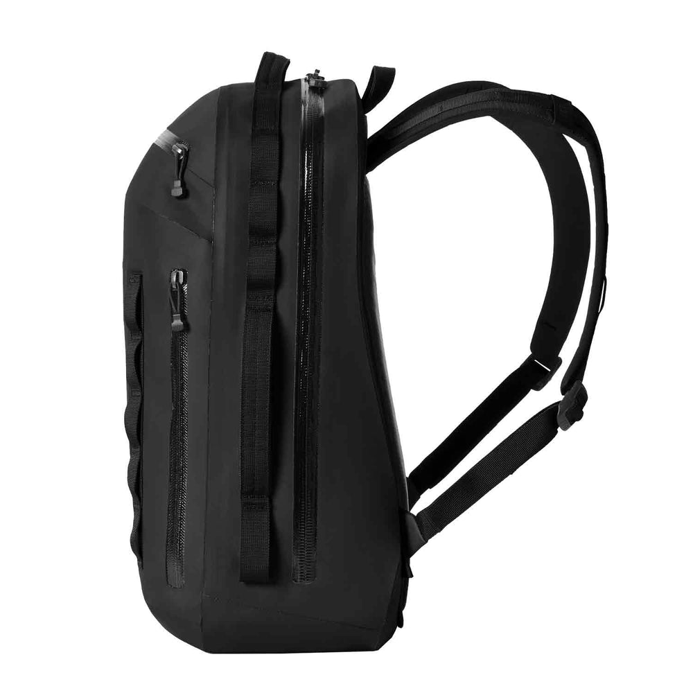 YETI 35L Cayo Backpack
