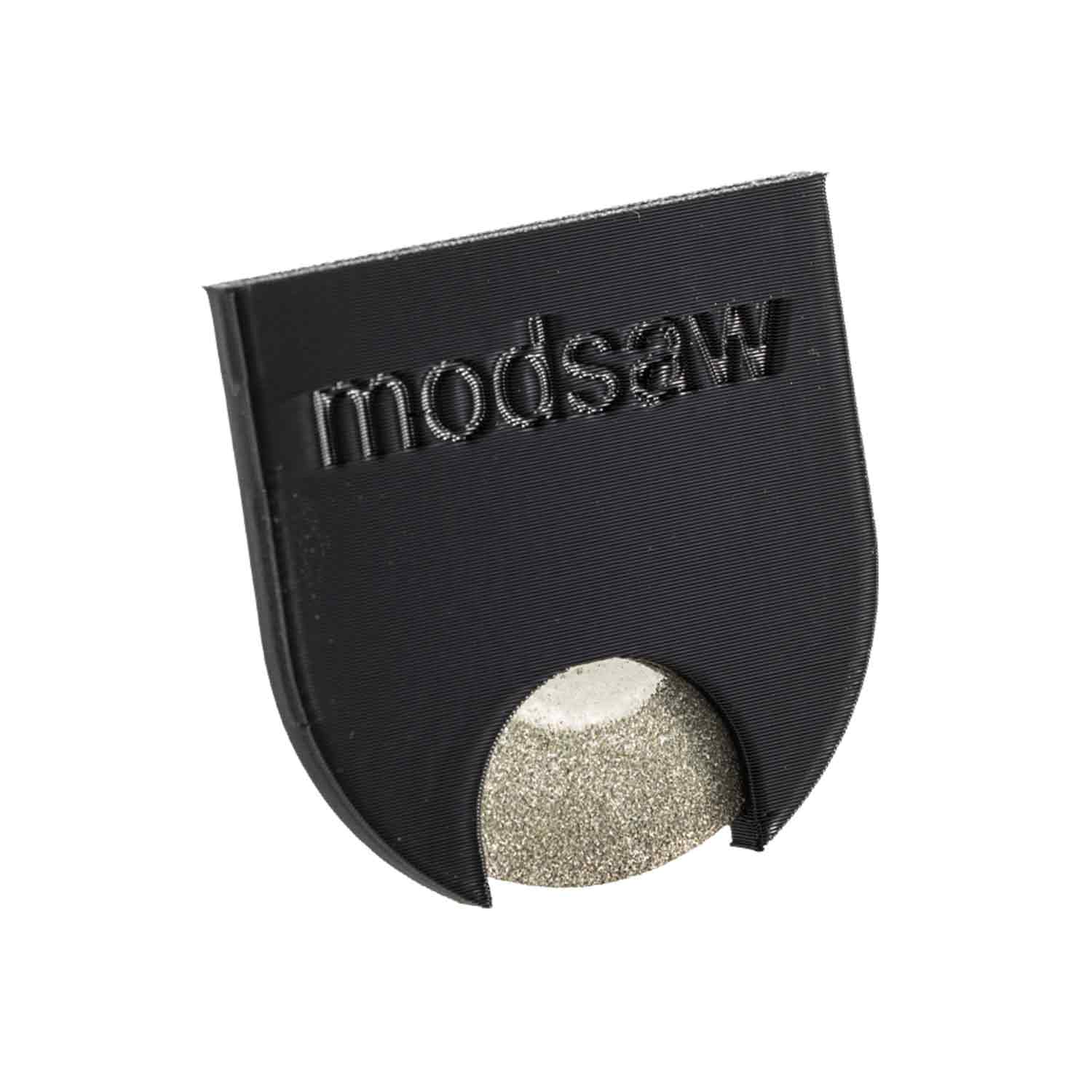 Mod Archery Replacement Saw Blade