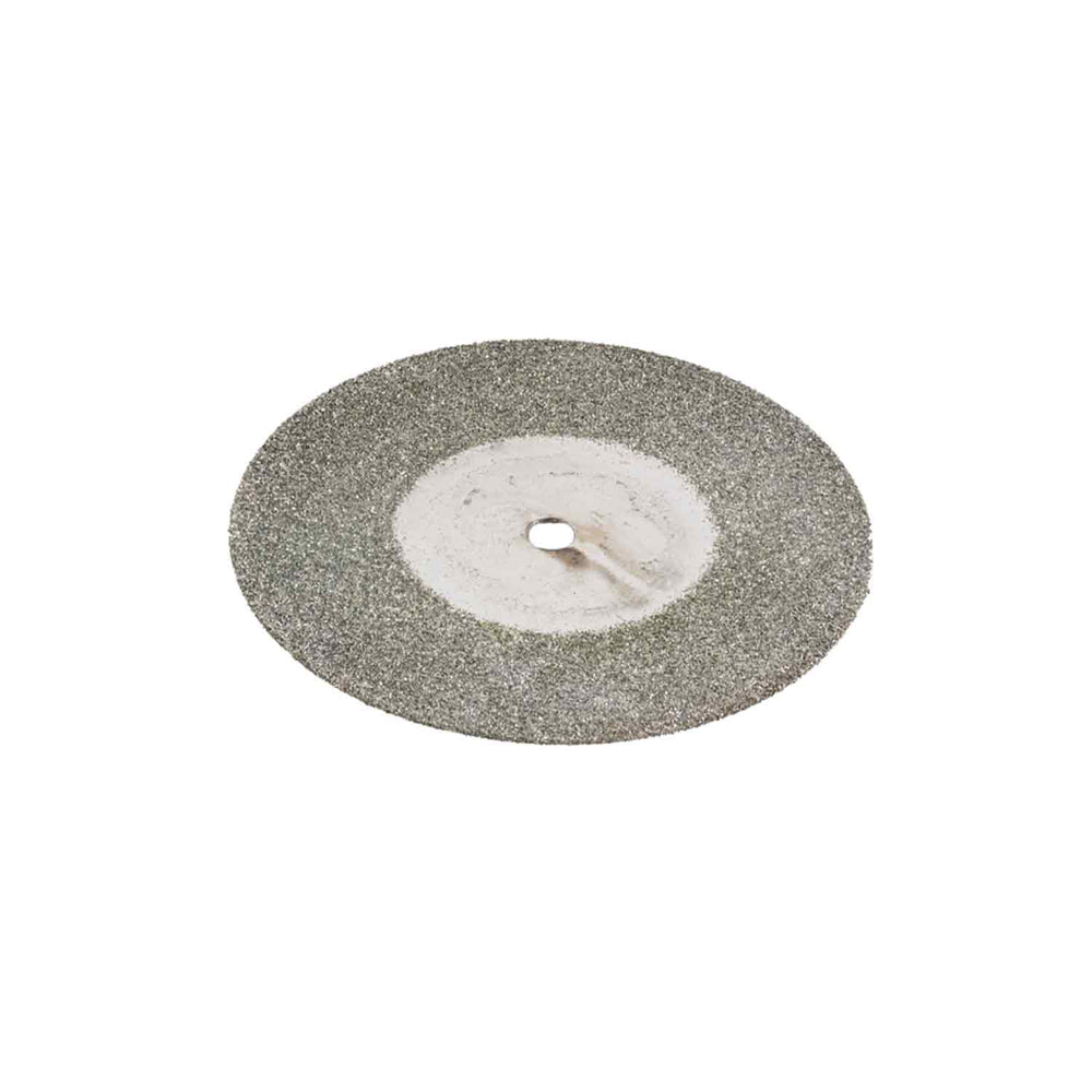 Mod Archery Replacement Saw Blade