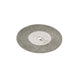 Mod Archery Replacement Saw Blade