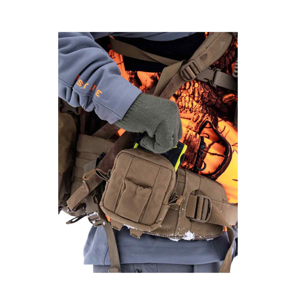FHF Gear E3 Pouch