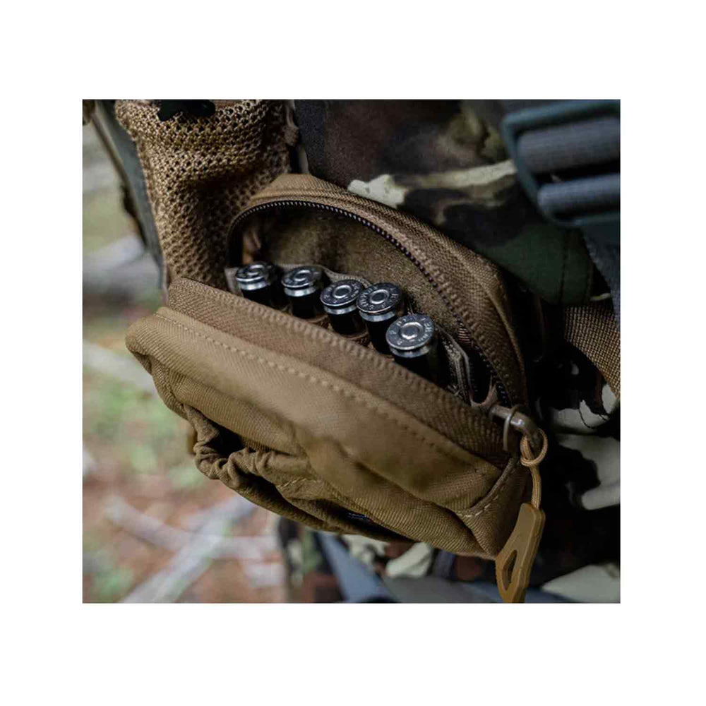 FHF Gear E3 Pouch