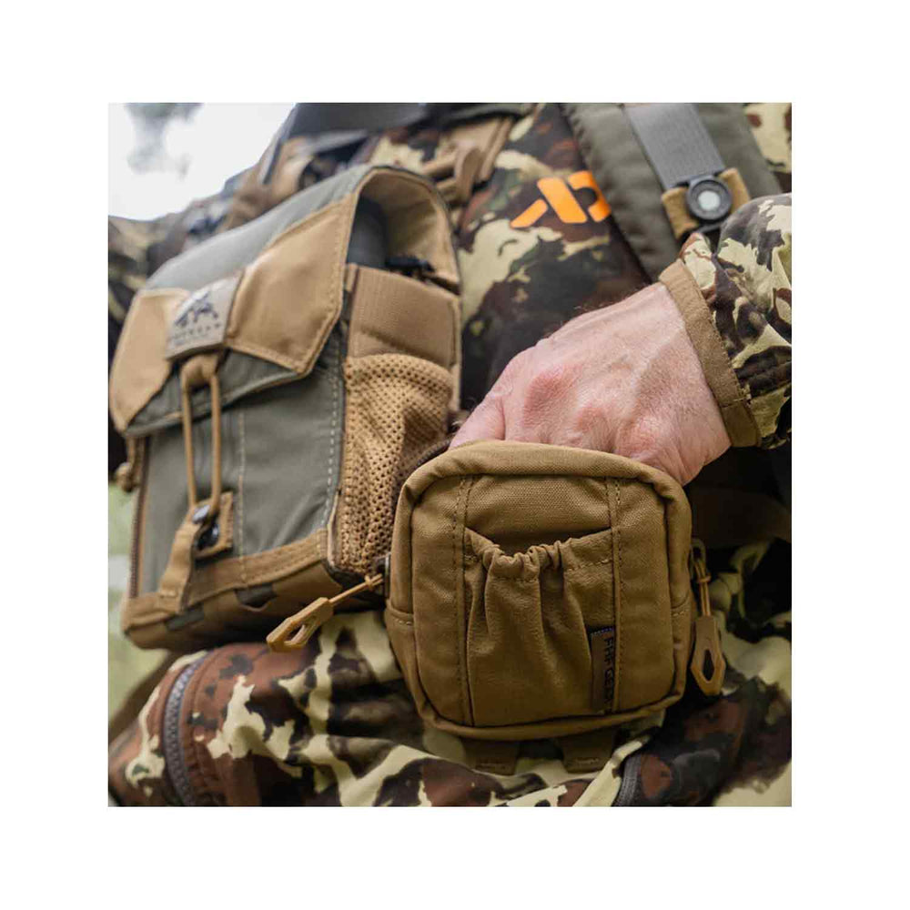 FHF Gear E3 Pouch