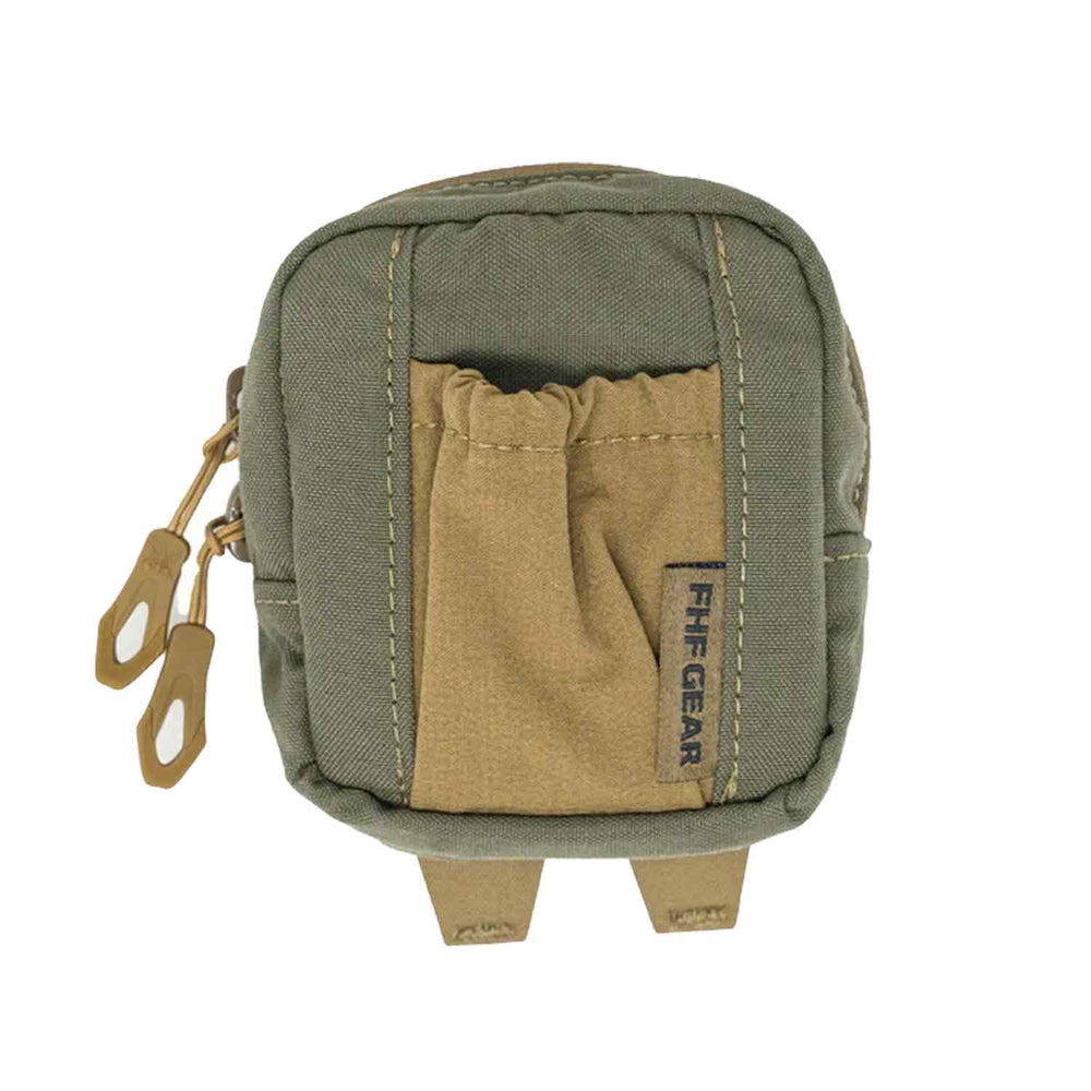 FHF Gear E3 Pouch