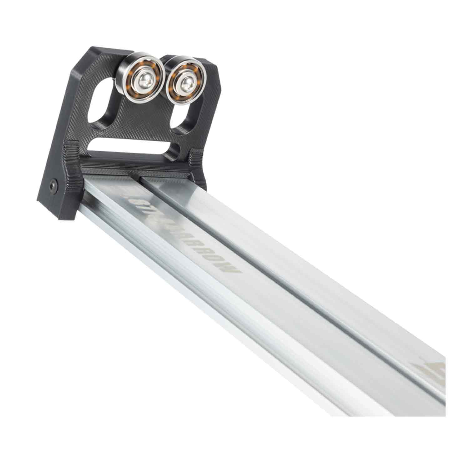 Sirius Archery Products SiriuslySmooth Arrow Spinner
