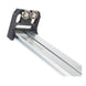Sirius Archery Products SiriuslySmooth Arrow Spinner