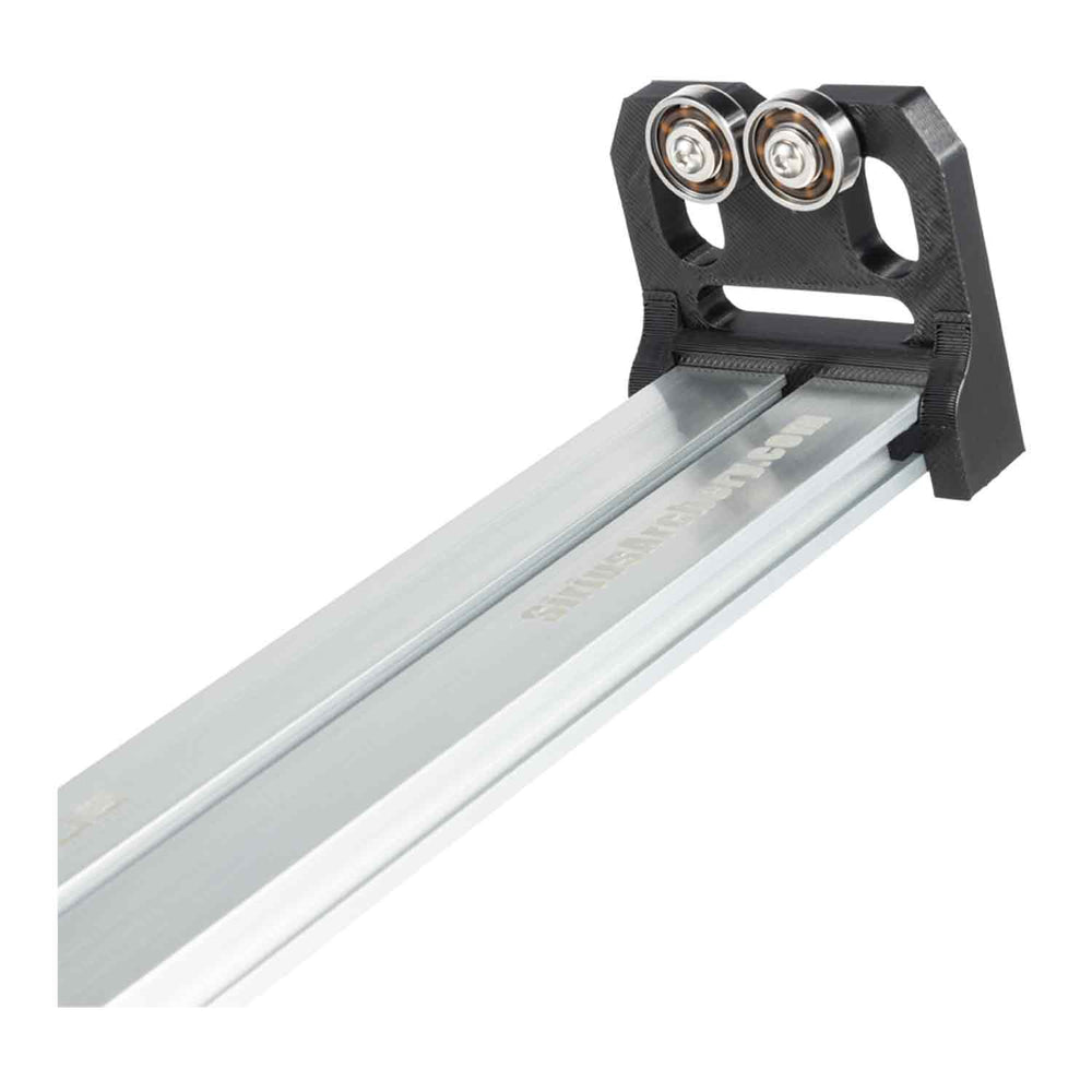 Sirius Archery Products SiriuslySmooth Arrow Spinner