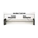 Sirius Archery Products SiriuslySmooth Arrow Spinner