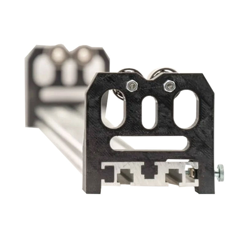 Sirius Archery Products SiriuslySmooth Arrow Spinner