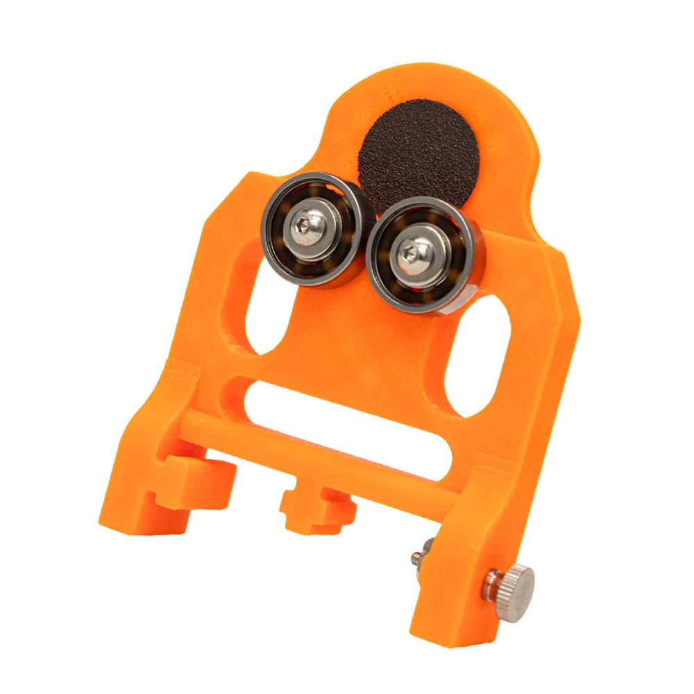 Sirius Archery Products SiriuslySquare Upgrade Squaring Tool