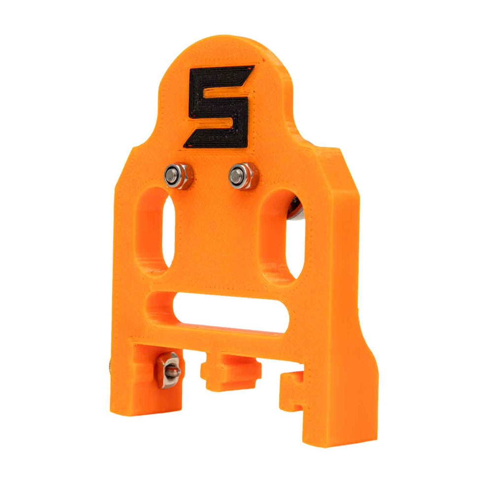 Sirius Archery Products SiriuslySquare Upgrade Squaring Tool