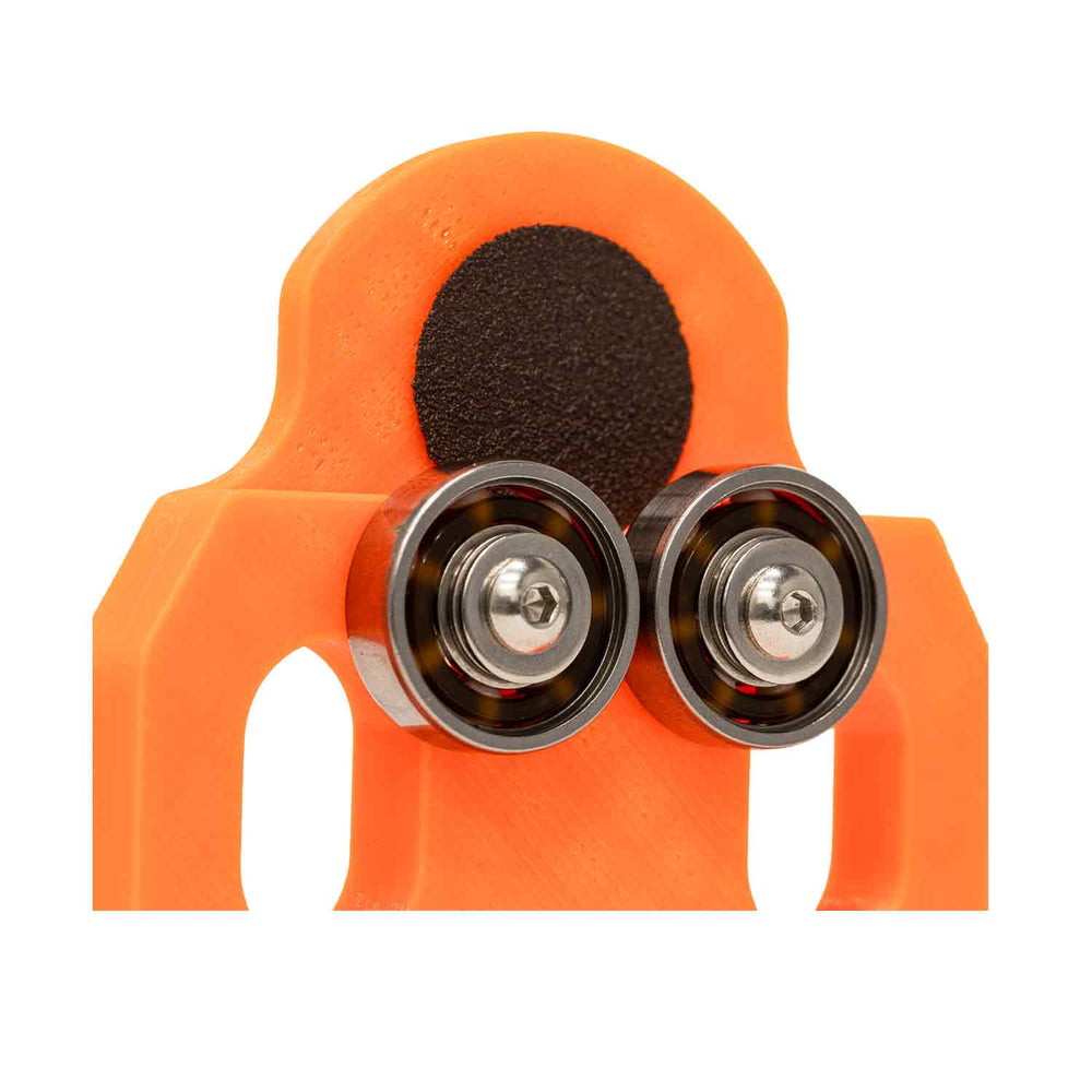 Sirius Archery Products SiriuslySquare Upgrade Squaring Tool