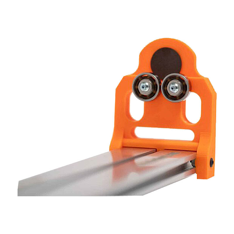 Sirius Archery Products SiriuslySquare Upgrade Squaring Tool