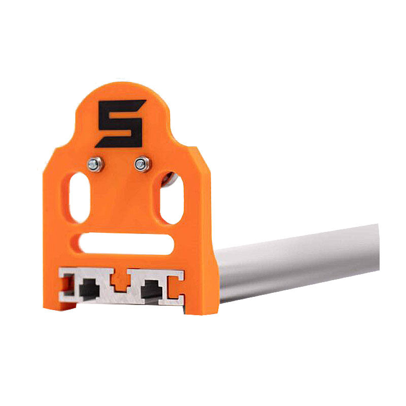 Sirius Archery Products SiriuslySquare Upgrade Squaring Tool