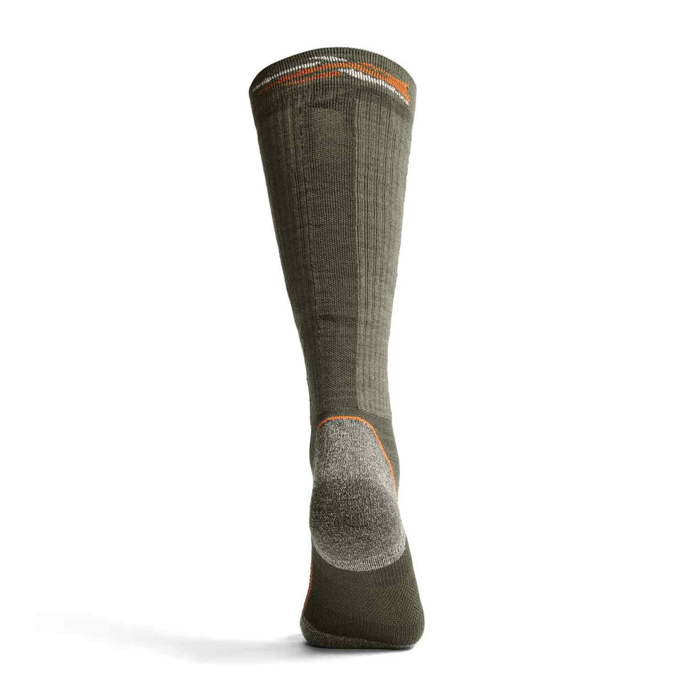 Sitka Mid Weight OTC Sock