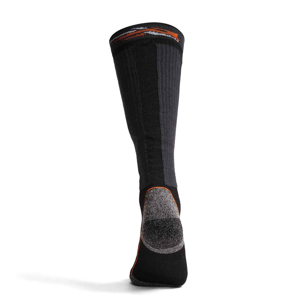 Sitka Mid Weight OTC Sock